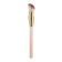 SOFT PINCH LIQUID BLUSH BRUSH